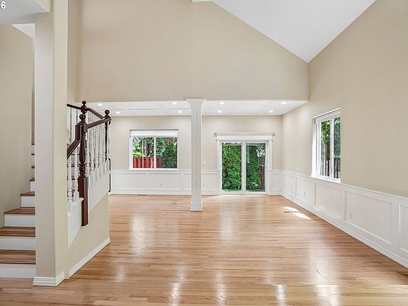 5th image of 5392 NW Crady Ln