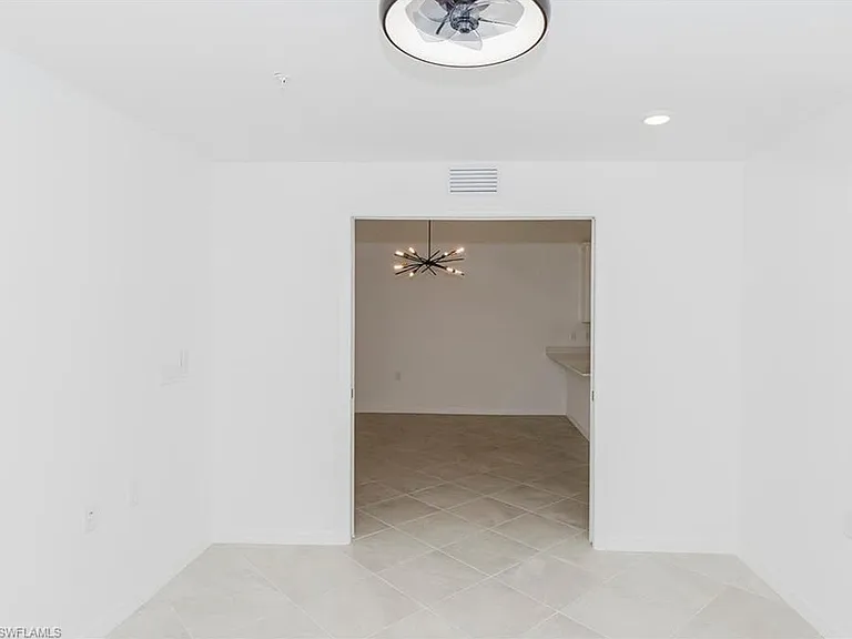 5410 Double Eagle Circle Ave #2222 — Photo 17