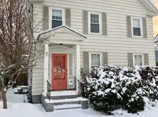 9 Summer St, Nashua, NH 03064