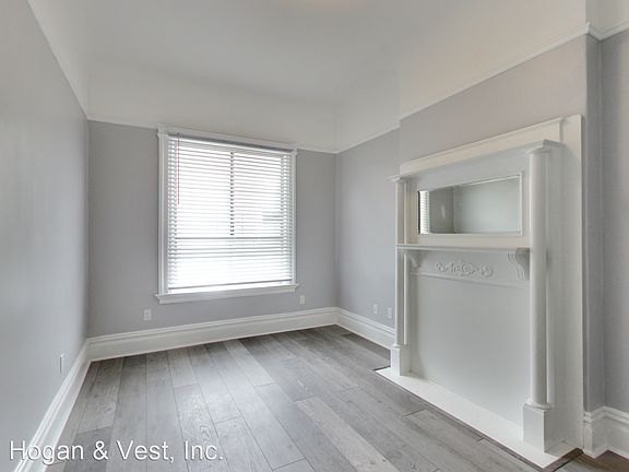 2nd image of 1144 Mason St #1144