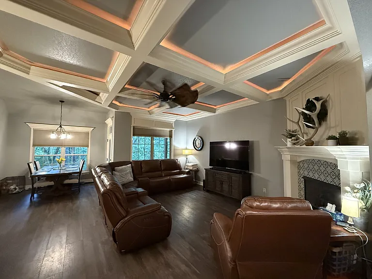 137 Millstone Ct — Photo 6