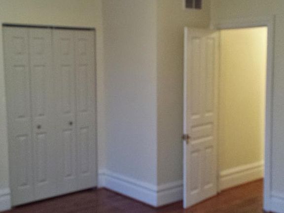 2nd image of 1613 N 2nd St APT 2