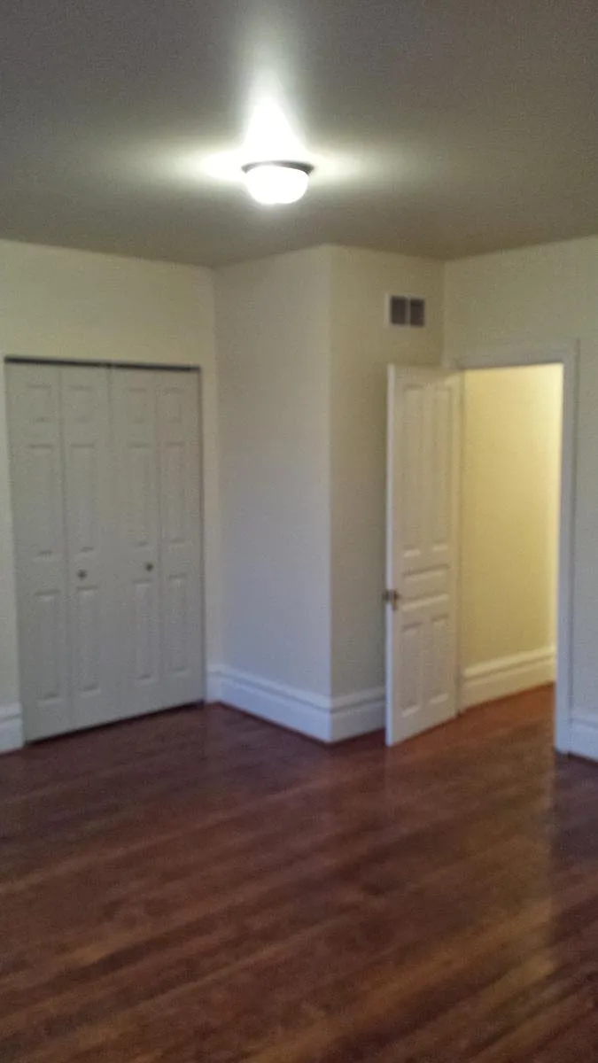 Building Photo - 1613 N 2nd St #2