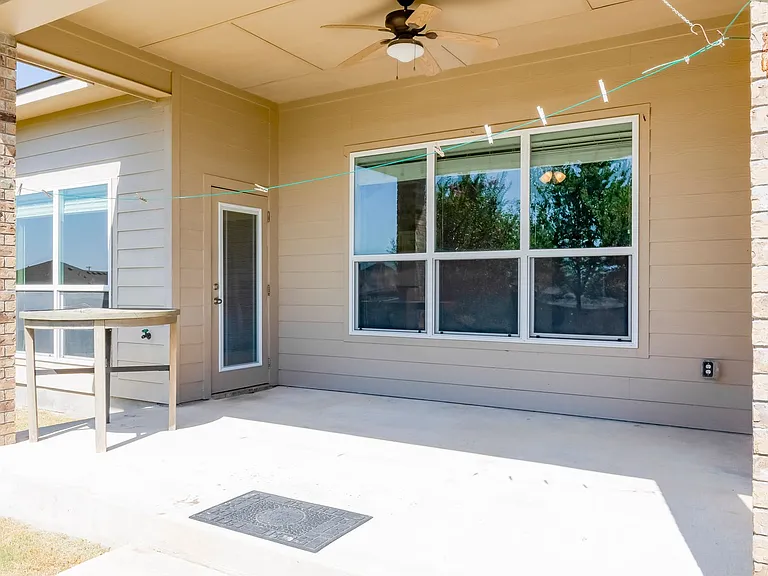 7431 Amber Meadow Loop — Photo 34
