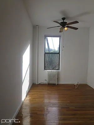 Rented by Point NYC | media 17