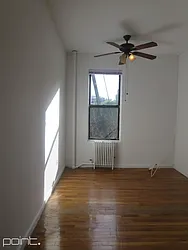 Rented by Point NYC