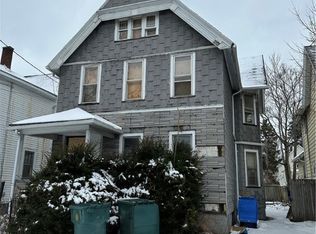 70 Bloss St, Rochester, NY 14608