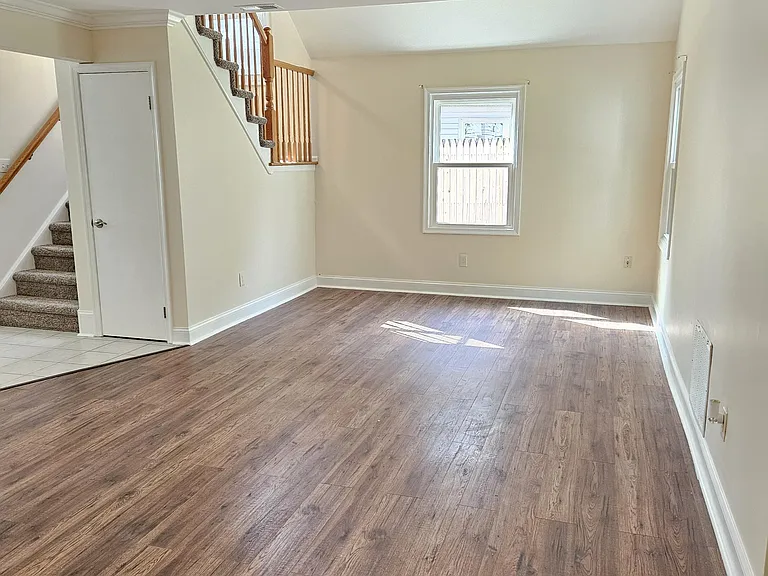 3 Millay Ct — Photo 19