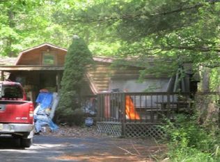 17 Chinquapin Walk, Greenville, VA 24440
