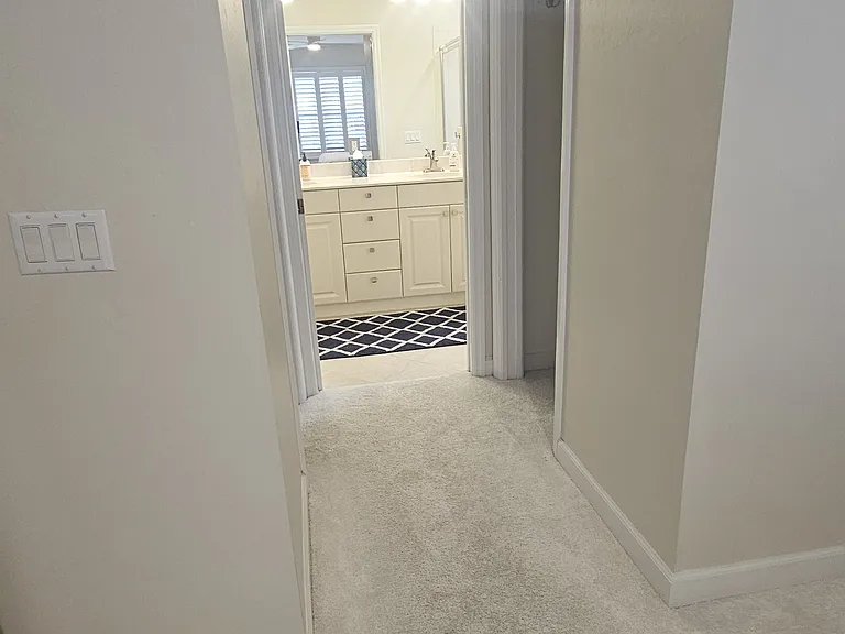 3033 Driftwood Way #3402 — Photo 32