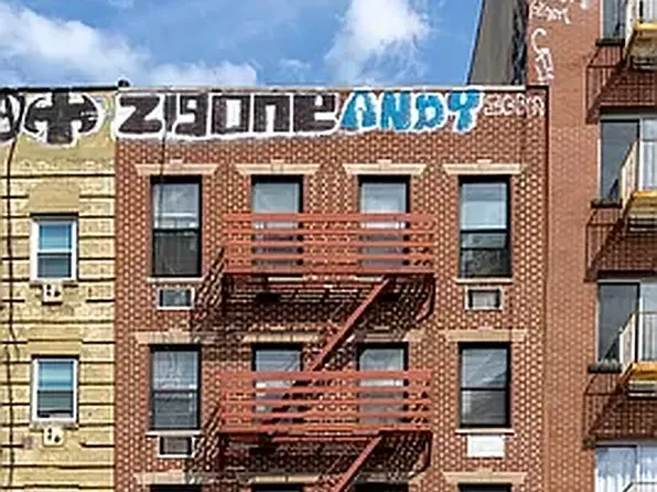 220 1st Avenue image 1 of 5