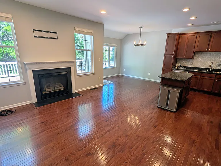43392 Briar Creek Ter — Photo 12