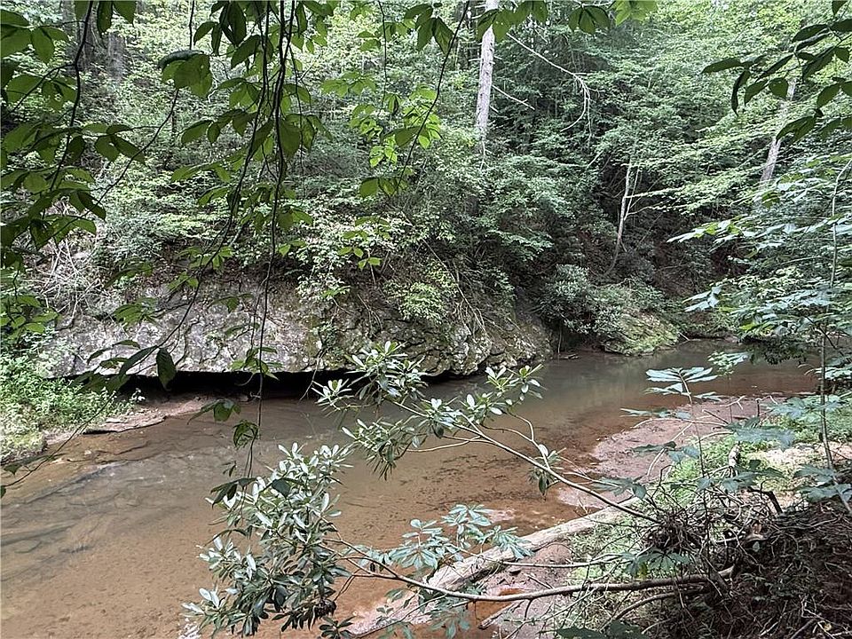 1st image of 0 Yahoola Indian Rd #6