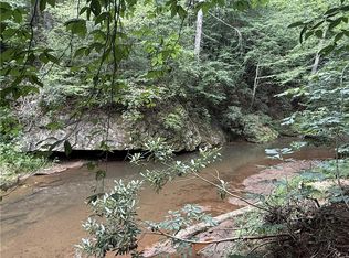 0 Yahoola Indian Rd #6, Dahlonega, GA 30533