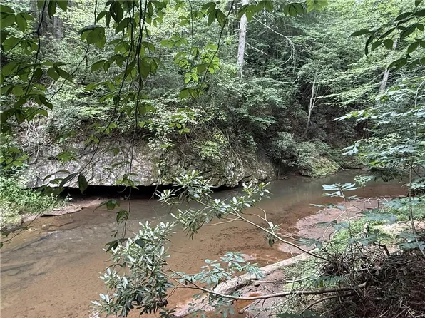 0 Yahoola Indian Rd #6, Dahlonega, GA 30533