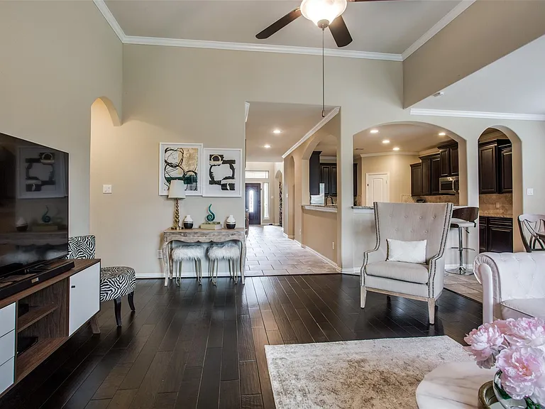 4810 Addison Forest Trl — Photo 14