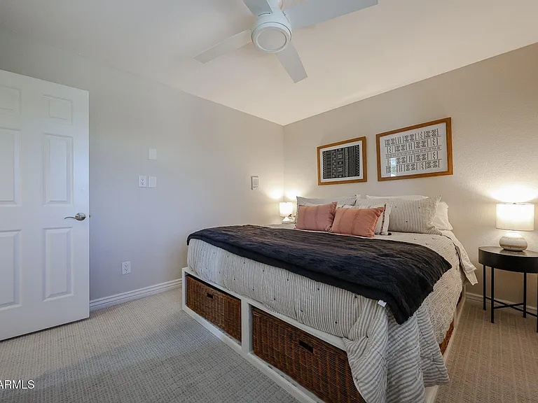 8085 E Del Trigo — Photo 19