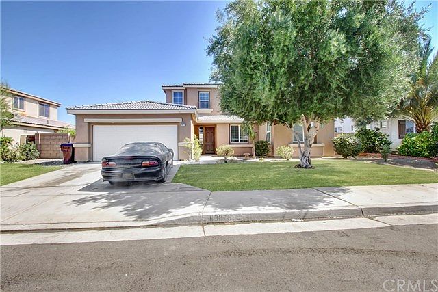 1st image of 83875 Ozark Dr