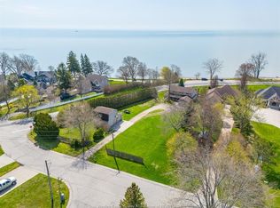 495 Lake Dr, Kingsville, ON N9Y 3S6