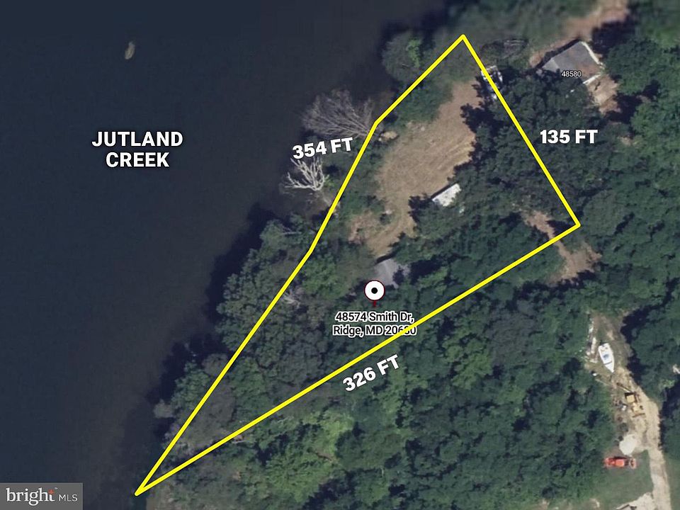 1st image of 48574 Smith Dr