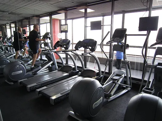 Sold by Noble Realty | media 12