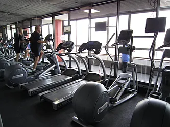 Sold by Noble Realty