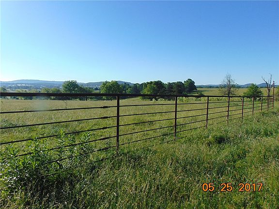 5th image of 91 County Road 422