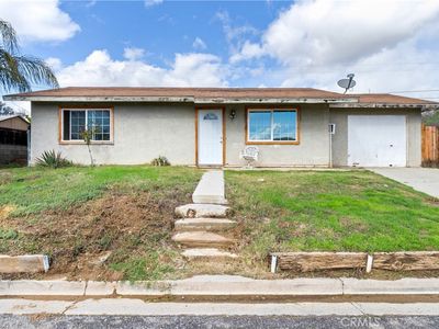 17430 Bromley Ave, Lake Elsinore, CA, 92530