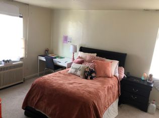 5700 5th Ave #23C, Pittsburgh, PA