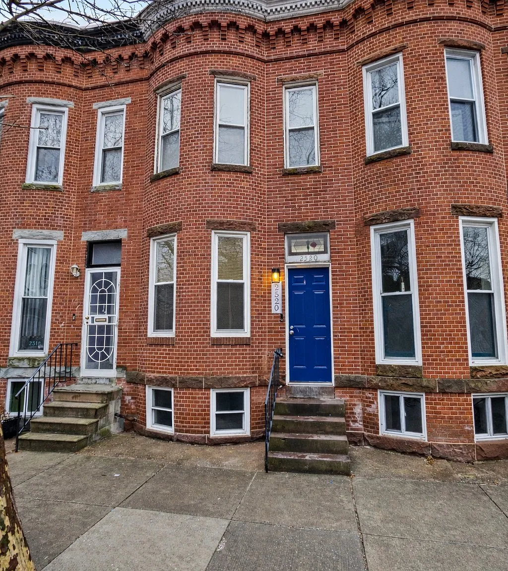 3 bed, 1800 sqft, $2,300 — Photo 4