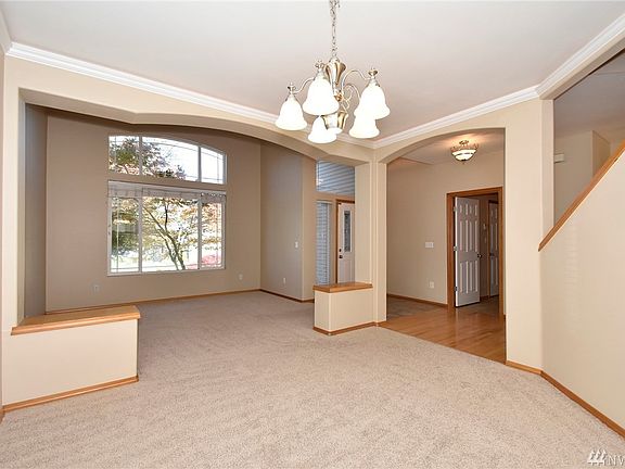 5th image of 16306 88th Ave E