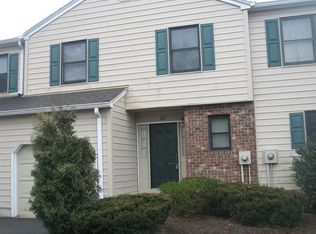 67 Sunrise Dr, Gillette, NJ