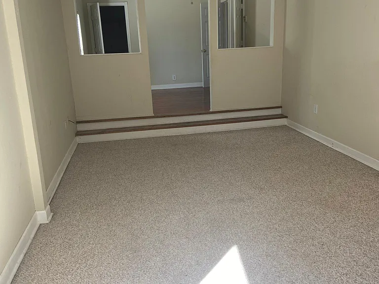 1306 Berlin St — Photo 17