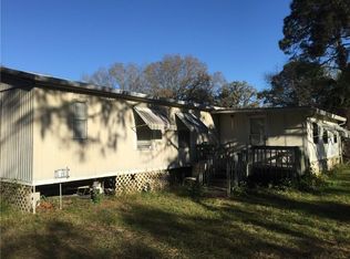 1003 Grandaddy Ln, Lutz, FL 33548