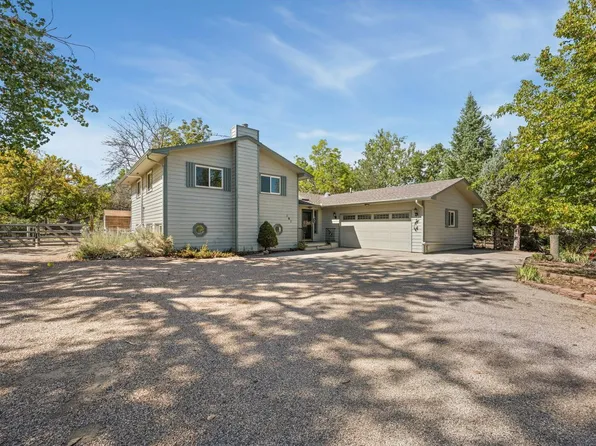 101 Pamela Dr, Loveland, CO 80537