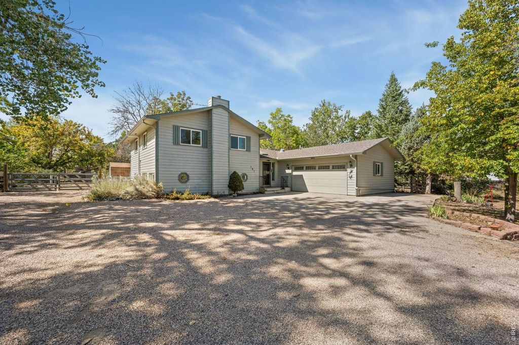 101 Pamela Dr