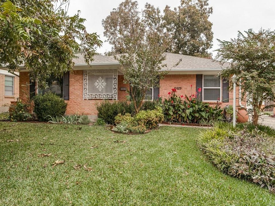 1st image of 10629 Lakemere Dr
