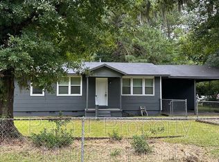 7804 Clyo Cir, Savannah, GA 31419