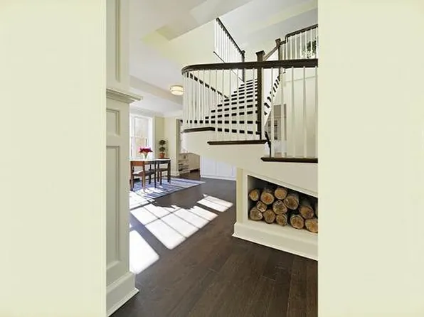 28 East 10th Street image 1 of 9