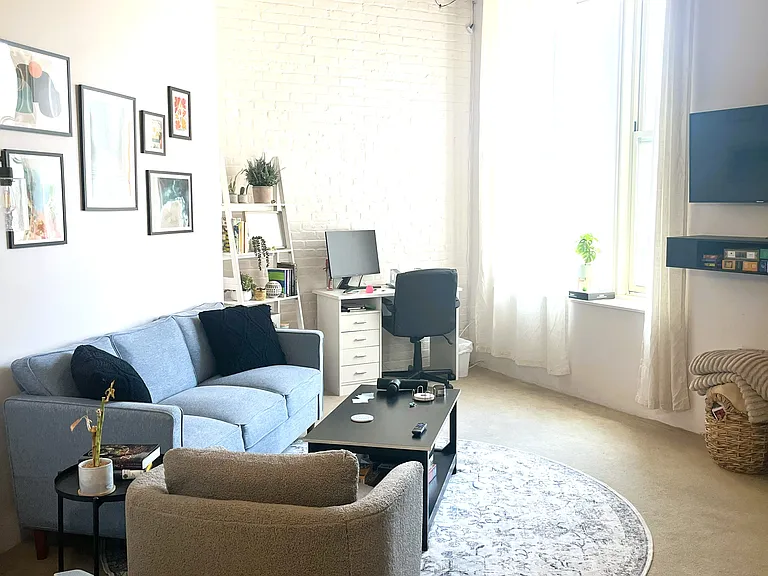 10 Thacher St #401 — Photo 8