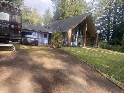 1965 Abbey Ln, Tillamook, OR, 97141