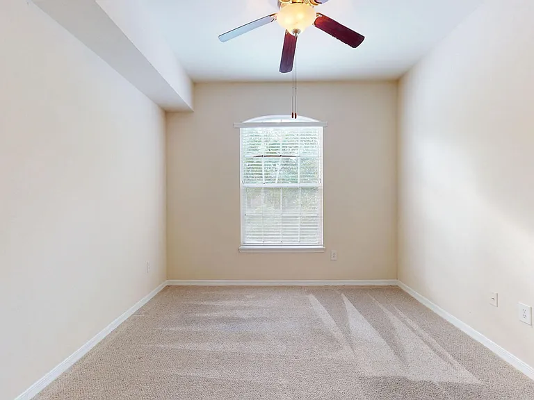 Andover Place at Cross Creek — Photo 132