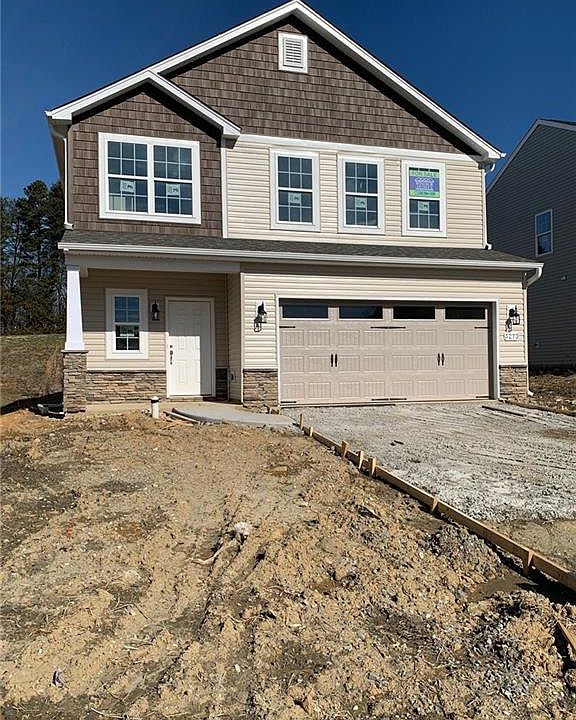 1st image of 3273 Alyssa Way Lot 8