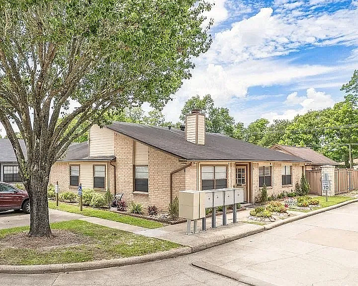 Ashford-Pecan-Grove