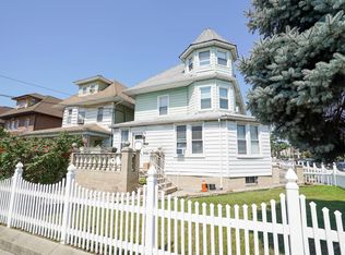 7402 14th Ave, Brooklyn, NY 11228