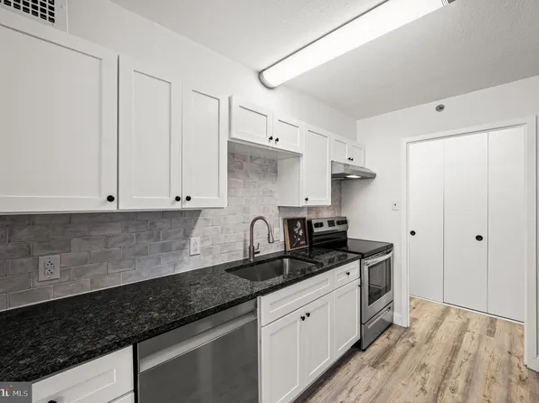 1001 City Ave #W113, Wynnewood, PA 19096