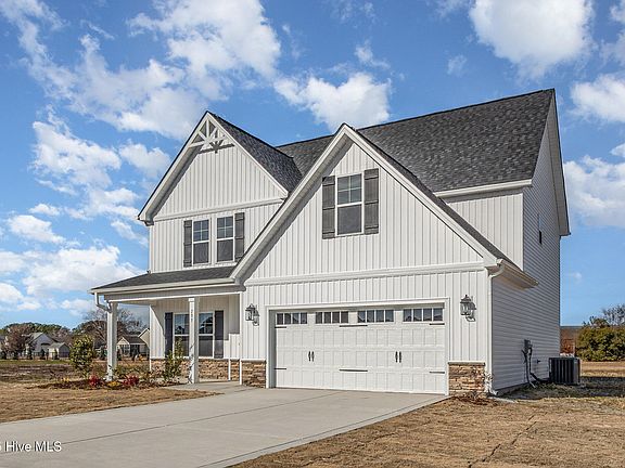3rd image of 205 Hudson Village Drive