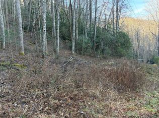 0 Choga Trl, Topton, NC 28781