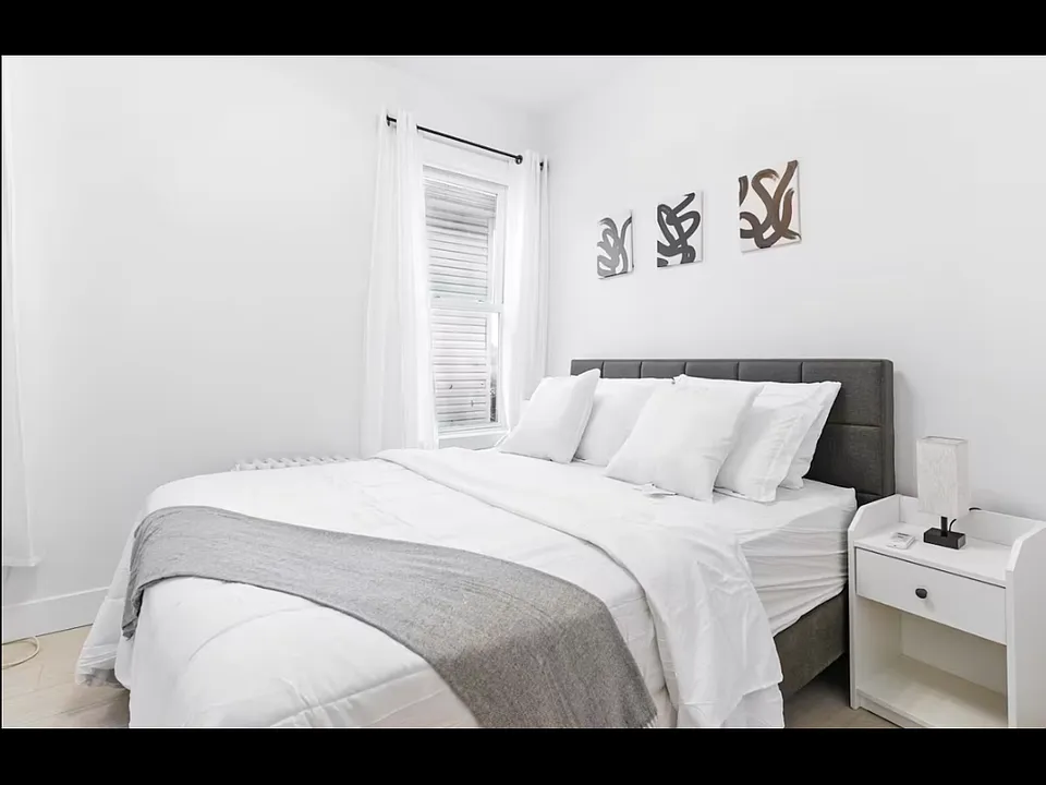 14 Seabury St #2