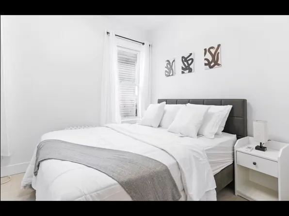 14 Seabury St Floor 2, Newark, NJ 07104